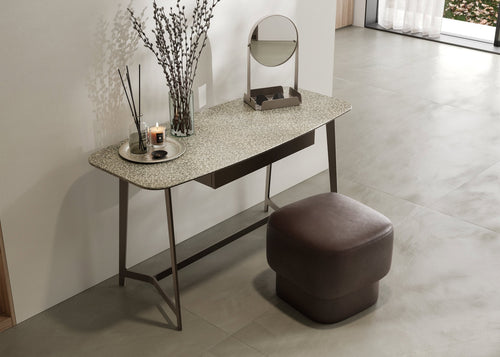 Soli Mirror