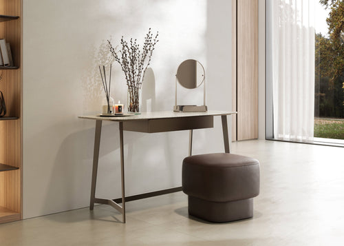 Soli Mirror