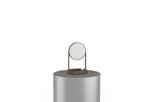 Soli Mirror