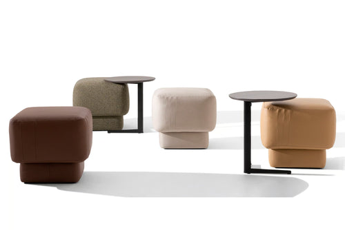 Mesa nido Sonato