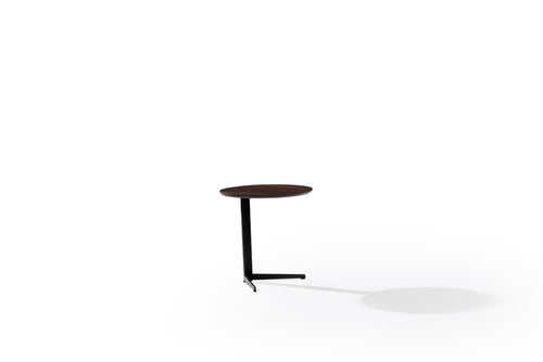 Mesa nido Sonato