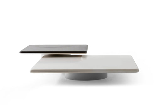 Mesa de centro Soul Middle