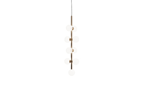 Sparkona Pendant Lamp