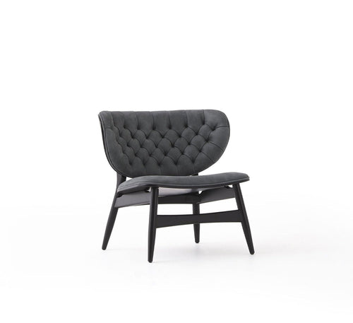 Spider Plus Armchair