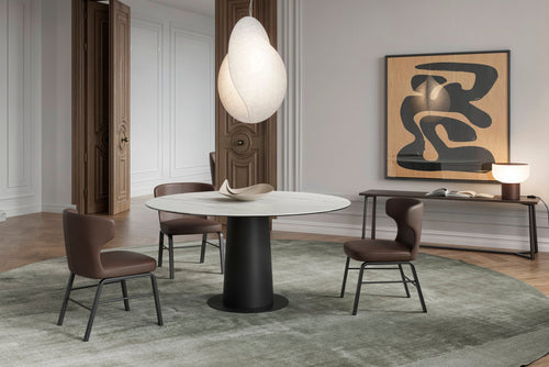 Spin Table