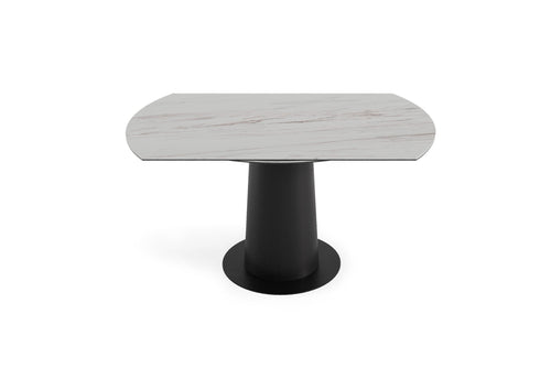 Spin Table