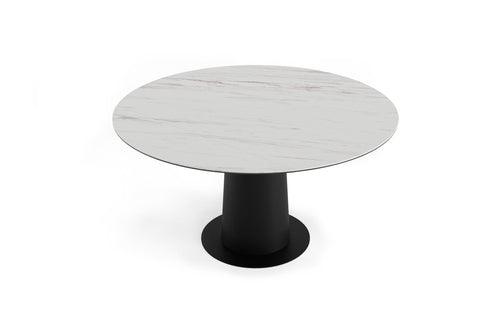 Spin Table