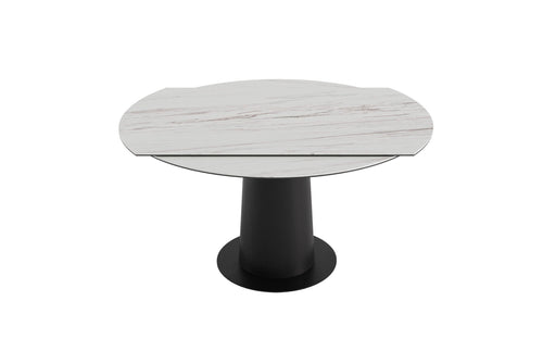 Spin Table