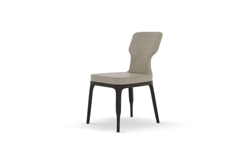 Silla modelo T
