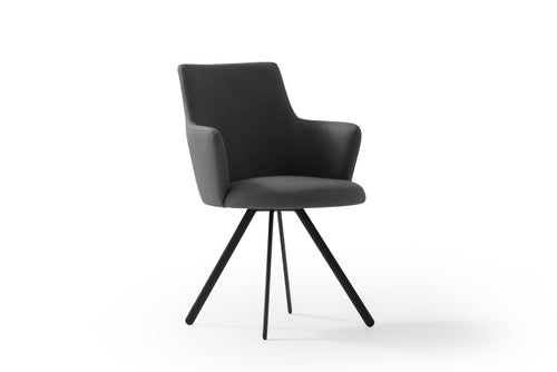 Silla Teo