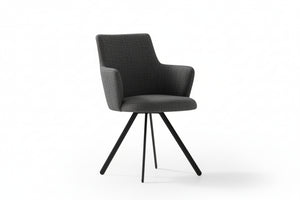 Silla Teo