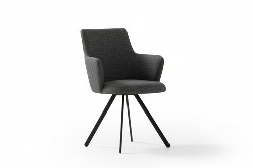 Silla Teo