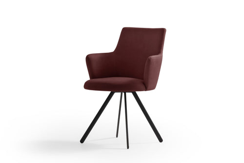 Silla Teo