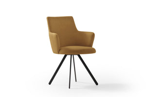 Silla Teo