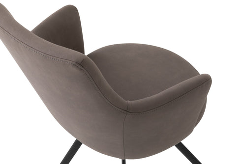Silla Teo