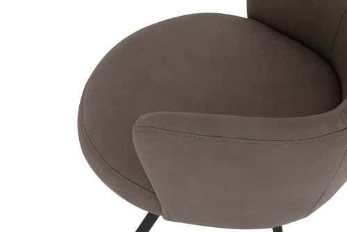 Silla Teo