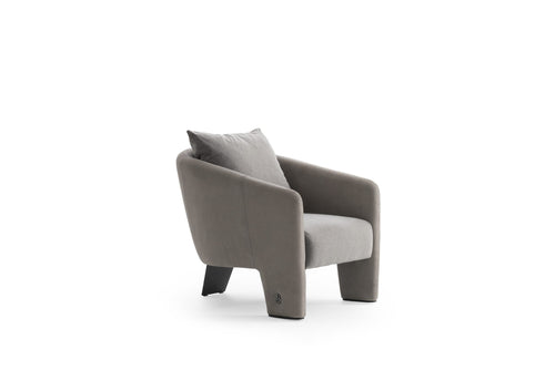 Sillón Tesla