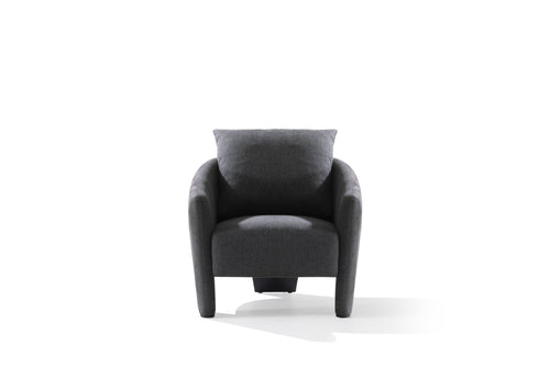 Sillón Tesla
