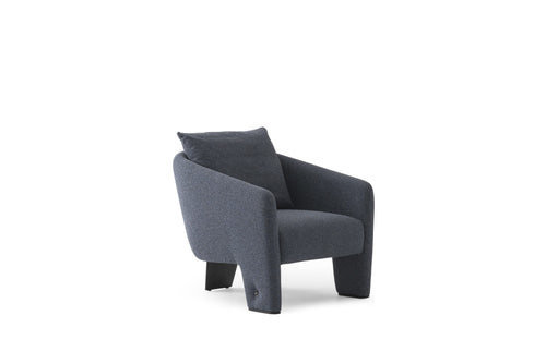 Sillón Tesla