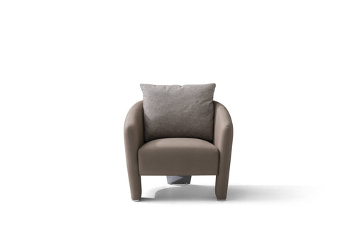 Sillón Tesla