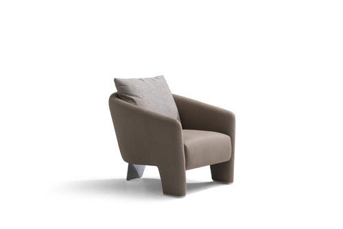 Sillón Tesla