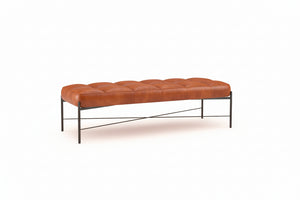 Thor Bench