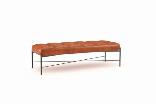 Thor Bench