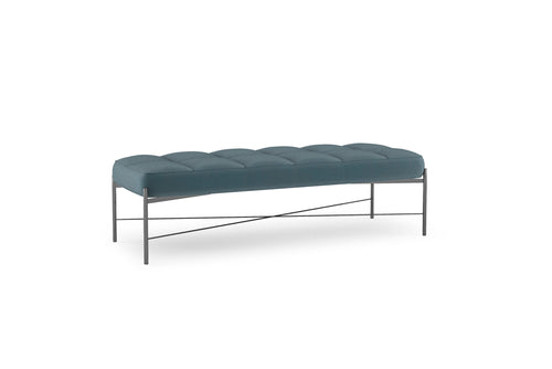 Thor Bench
