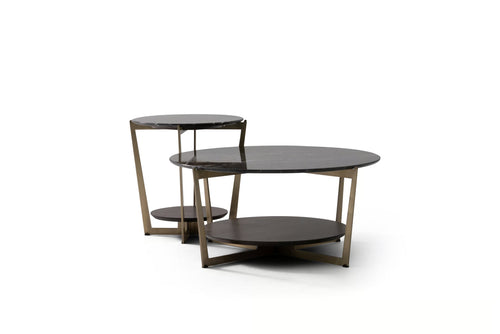 Table basse Tivano