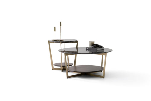 Table basse Tivano
