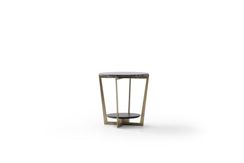Mesa de centro Tivano