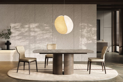 T-Model Chair