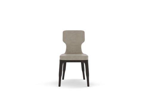 T-Model Chair