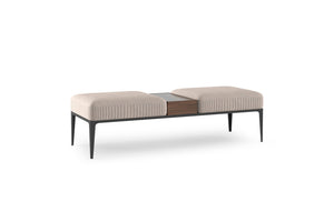Tommy Bench