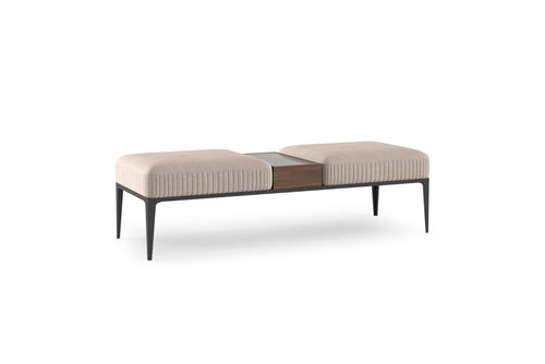 Tommy Bench
