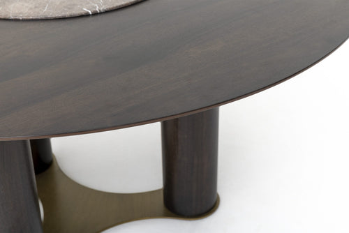 Tosca Table