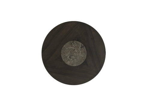 Mesa Tosca