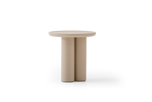 Mesa de centro Tridente