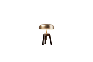 Trio Table Lamp