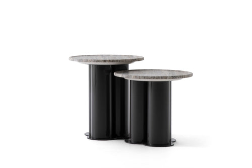 Table basse Trio