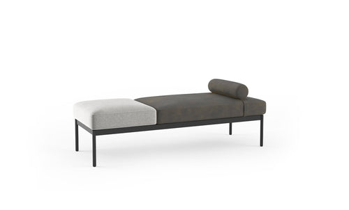 Troy Bench