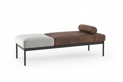 Troy Bench