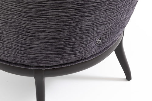 Sillón Vals