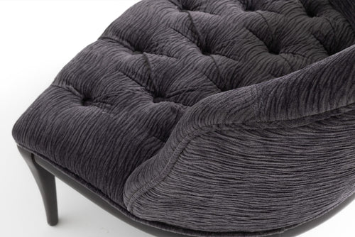 Sillón Vals