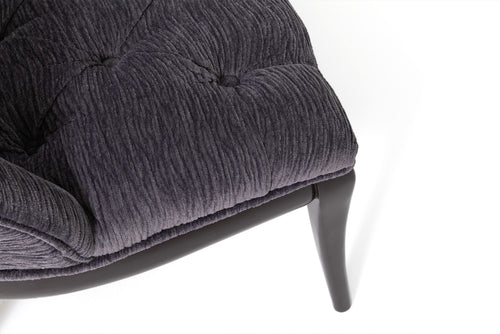 Sillón Vals