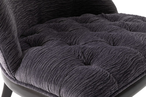 Sillón Vals