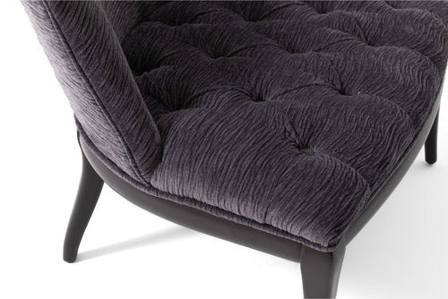 Sillón Vals