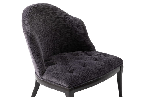 Sillón Vals