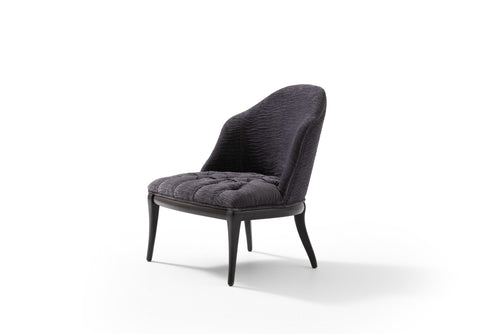 Sillón Vals