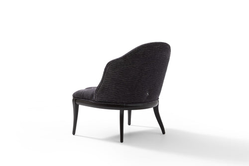 Sillón Vals